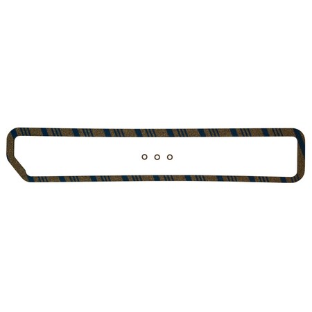 Fel-Pro Fel Pro Gaskets Valve Cover Gas, Vs5843C VS5843C